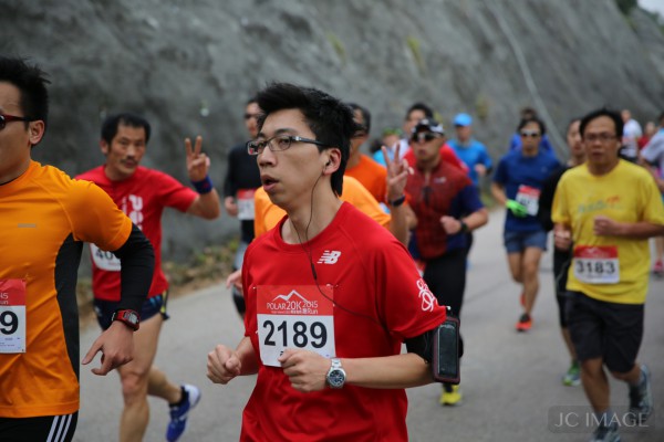 Polar2015-270