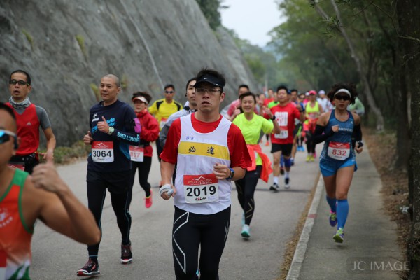 Polar2015-307