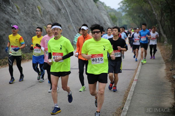 Polar2015-354