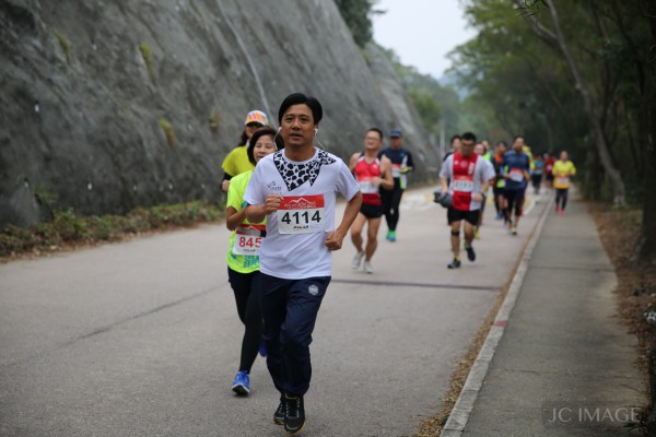 Polar2015-425
