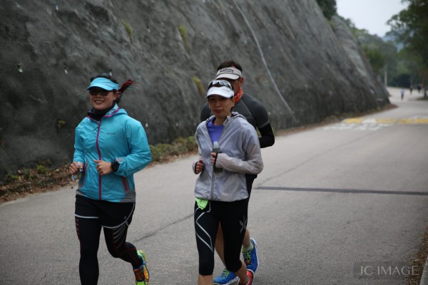 Polar2015-510