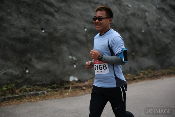 Polar2015-522