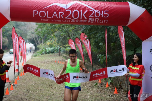 Polar2015F-9