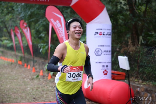Polar2015F-89