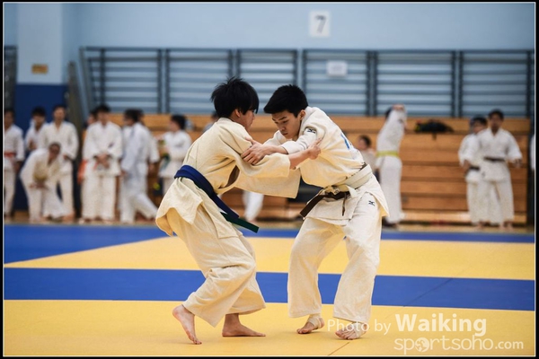 150111 Judo - 0002