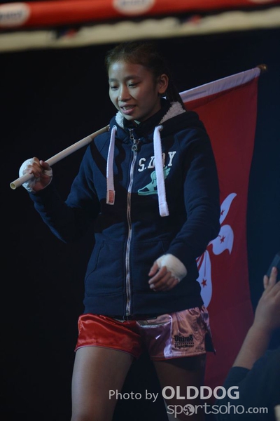 Muaythai (7)