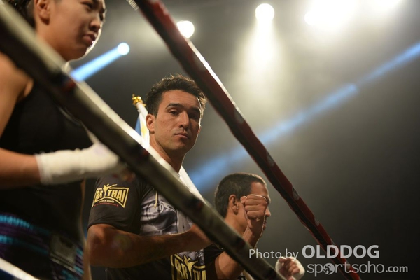 Muaythai (8)