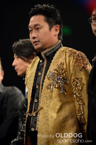 Muaythai (11)