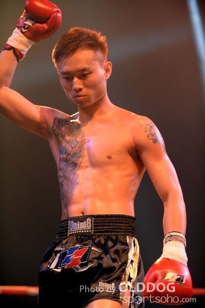 Muaythai (12)