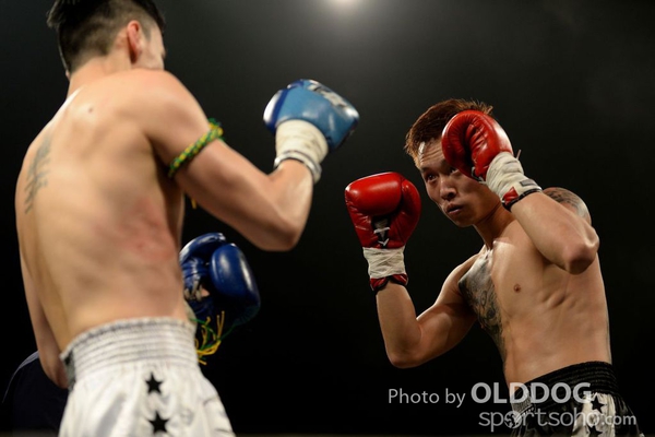 Muaythai (13)