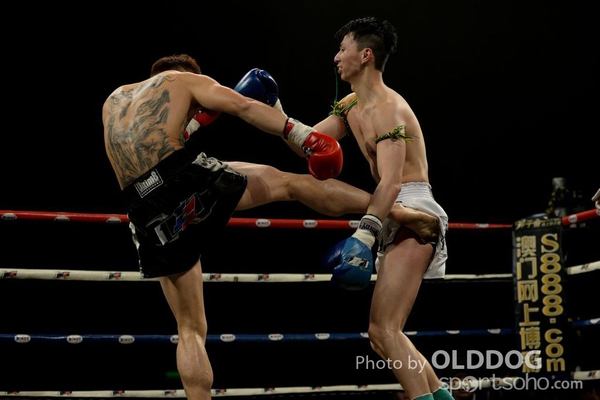 Muaythai (14)