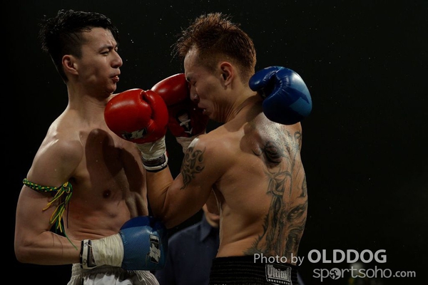 Muaythai (17)