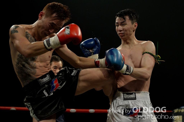 Muaythai (18)