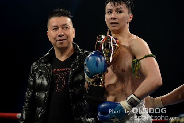 Muaythai (21)