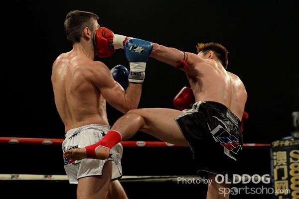 Muaythai (23)