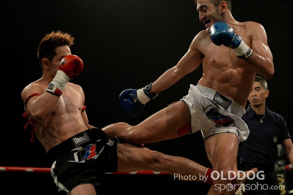 Muaythai (24)