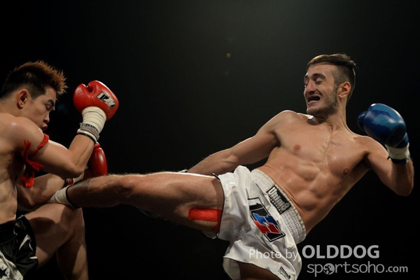 Muaythai (26)