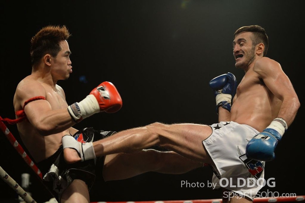 Muaythai (27)