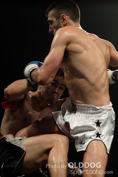 Muaythai (28)