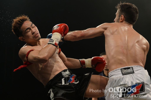 Muaythai (29)