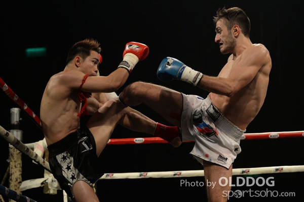 Muaythai (30)