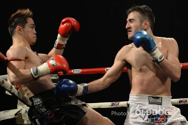 Muaythai (31)