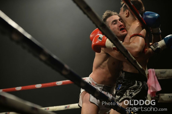 Muaythai (33)