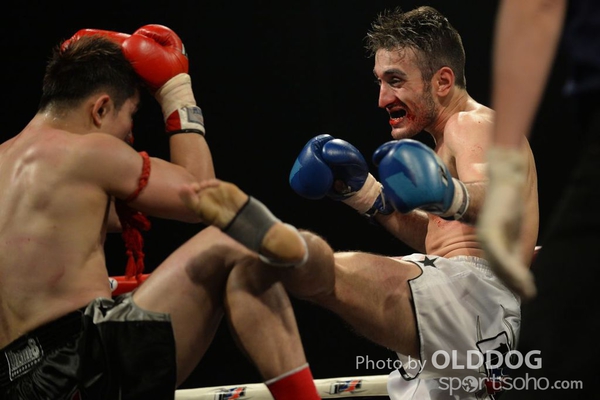 Muaythai (34)