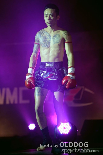 Muaythai (35)