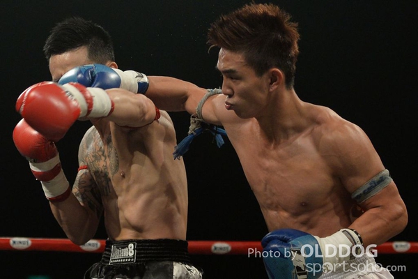 Muaythai (37)