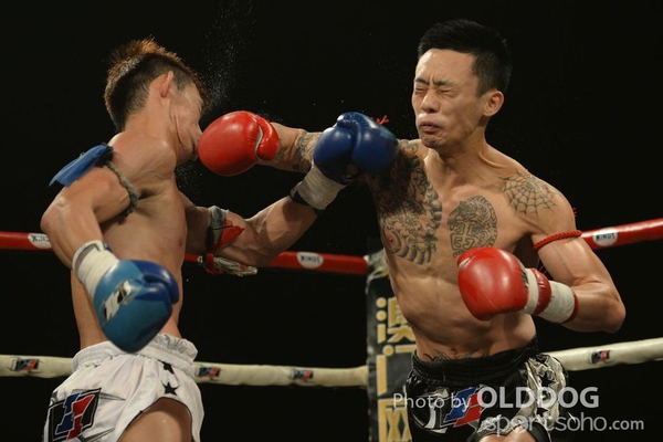 Muaythai (38)