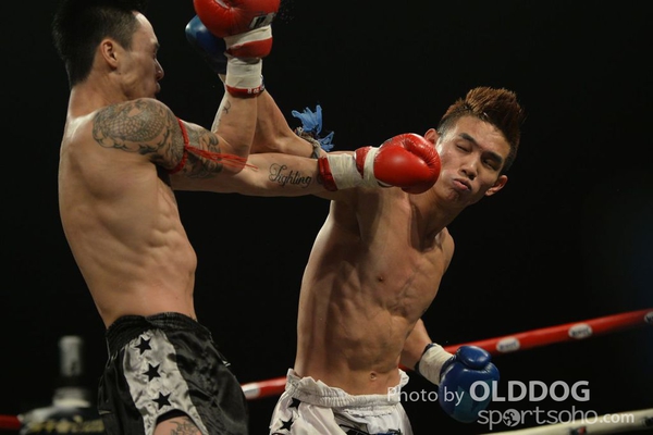 Muaythai (39)