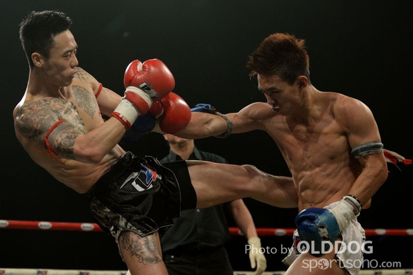 Muaythai (40)