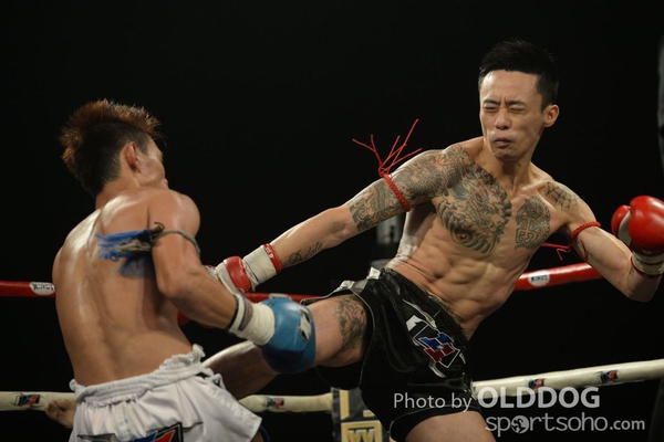 Muaythai (41)