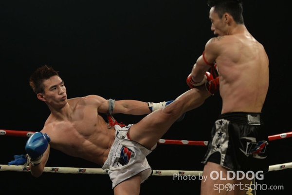 Muaythai (43)