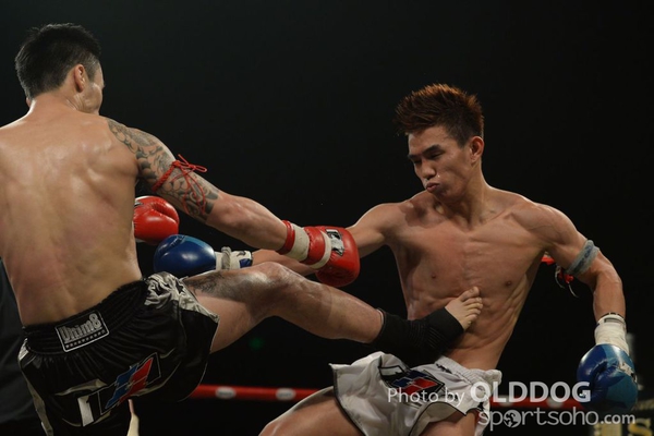 Muaythai (44)