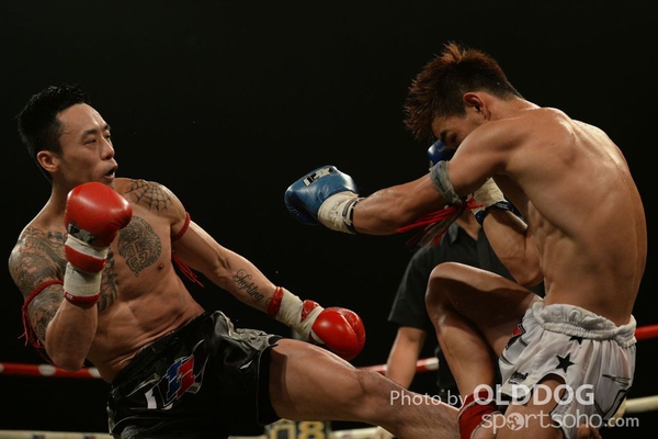 Muaythai (46)