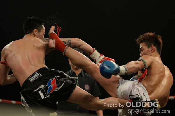 Muaythai (47)