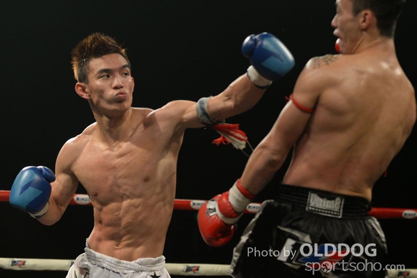 Muaythai (49)
