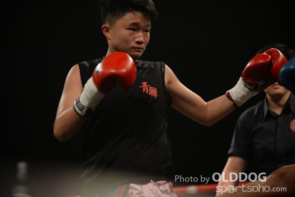 Muaythai (50)