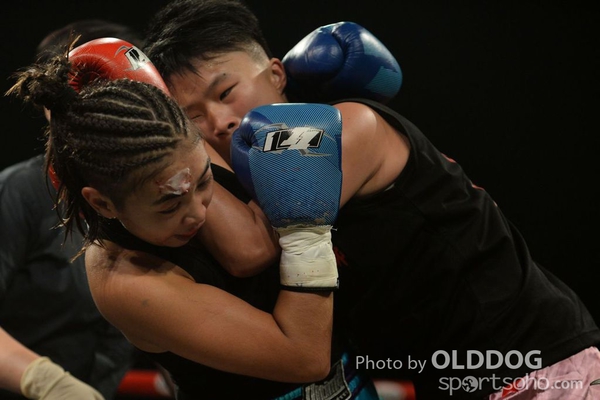 Muaythai (53)