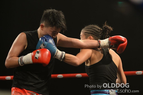 Muaythai (56)
