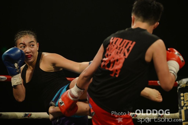 Muaythai (58)