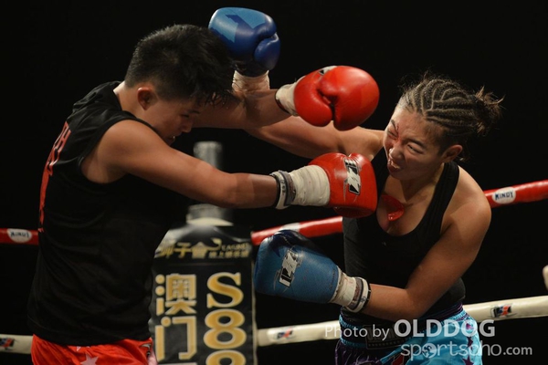 Muaythai (60)