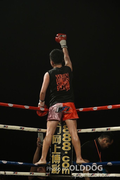 Muaythai (63)