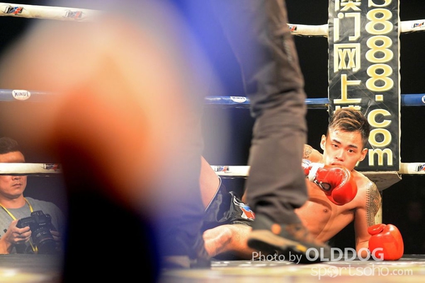 Muaythai (64)