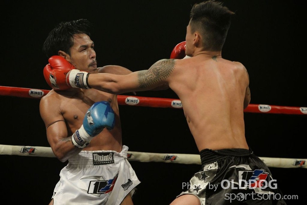 Muaythai (66)