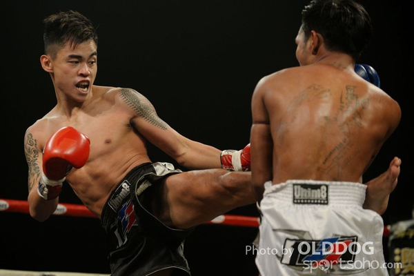 Muaythai (67)