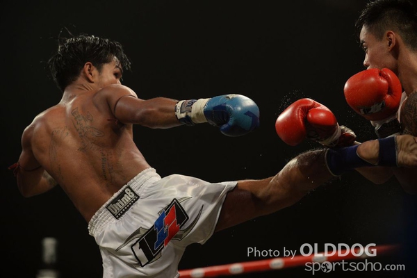 Muaythai (72)