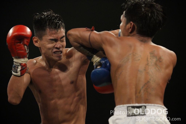 Muaythai (73)